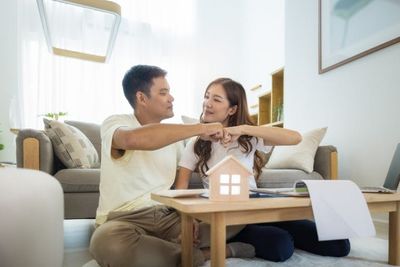 Home-Equity Loan Fine Print: What Borrowers Commonly Miss