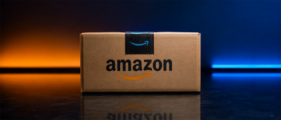 The Real Reason Amazon Hit a $3 Trillion Valuation