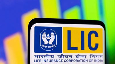 LIC OFS gets strong response from retail investors, subscribed 1.82 times the base size