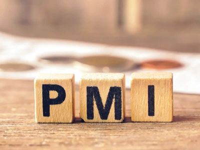 Global Market: UK stocks rise after services PMI signals economic recovery