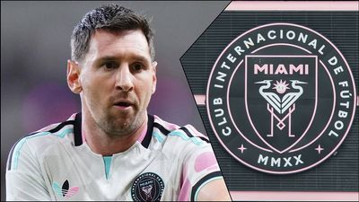 Inter Miami vs. Atletico de San Luis: Preview, Predictions and Lineups