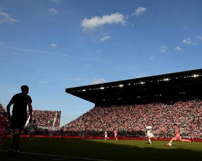 From media deals to roster rules: five priorities for MLS’s new commissioner