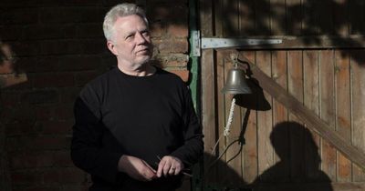 Scottish songwriter and Trashcan Sinatras guitarist John Douglas dies aged 62