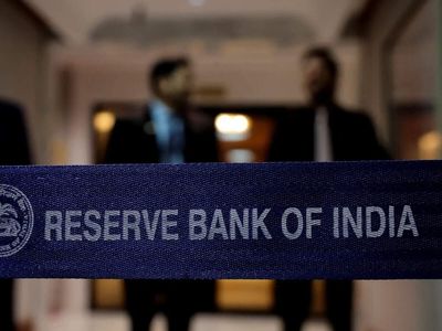 CREDAI, NAREDCO hail RBI policy, stable home loan interest rate to help sustain housing demand