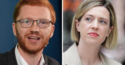Greens accuse SNP of 'cosying up' to Israel-linked Barclays with bonds scheme