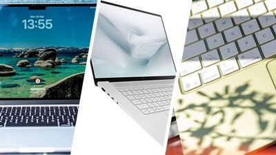 These are the 3 laptops you should shortlist for your studies