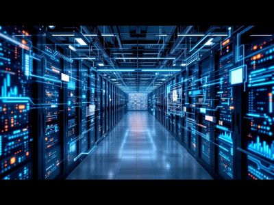 India's data centre capacity rises over four-fold to 1,575 MW as AI demand accelerates: Govt