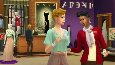 'The Sims 4' Expansion Packs: Which Ones Are Worth Buying Based on What You're Looking for