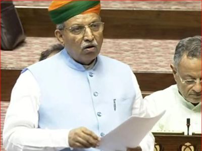 Parliament clears bill to raise Supreme Court judge strength to 38