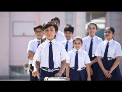 School Assembly News Headlines, August 6, 2026: Top national, international, business, sports updates and thought of the day