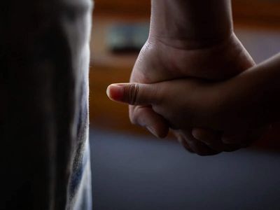 US plans up to $150 million legal support for unaccompanied migrant children