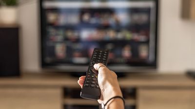 What to watch tonight: Every new movie and show added to Netflix, Paramount+, Prime Video and more streaming services (Aug. 7)