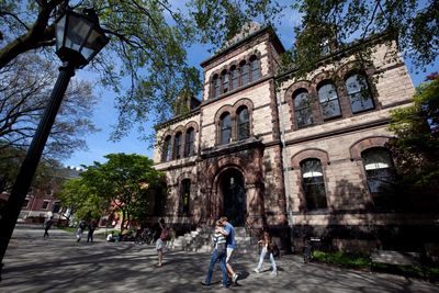 Trump’s university ‘compact’ is gone. That doesn’t mean the assault on education is over
