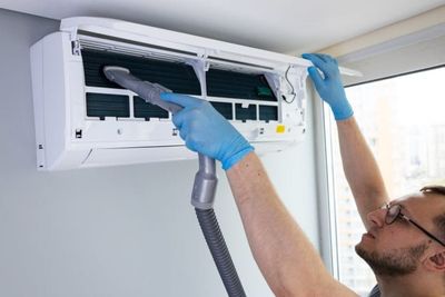 7 Late-Summer Maintenance Jobs That Protect More Than Curb Appeal