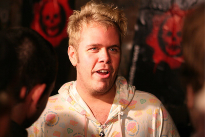 Perez Hilton Recovering in Hospital After Disturbing Livestream Sparks Widespread Concern