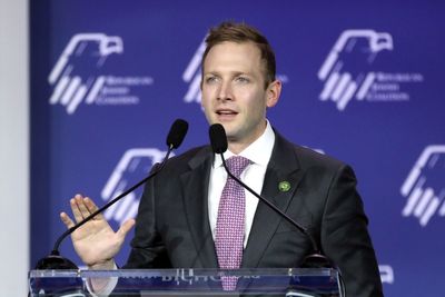 'Completely Unintentional': Max Miller's Legal Team Backtracks Over Sensitive Dropbox Photo Leak