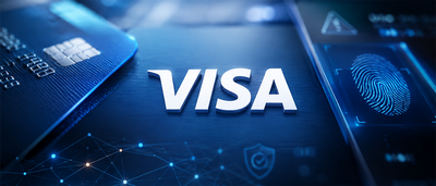 Visa’s BioCatch Deal Could Make Fraud Prevention a Bigger Business