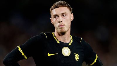 Why Cole Palmer Is Not in Chelsea’s Squad for Friendly vs. Juventus