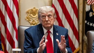 What Is Trump's NSPM-7 Memo and How Does It Target 'Anti-Capitalism' in Leftist Organisations?