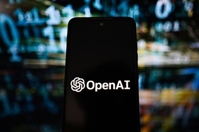 What OpenAI's finance team is becoming in the age of AI