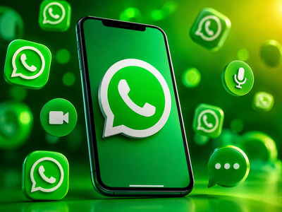 WhatsApp Locks Out Multiple Users Worldwide After Sudden Account Review