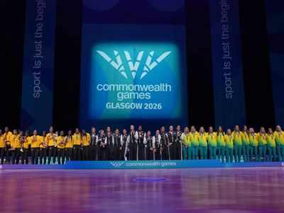 Several athletes go missing after Commonwealth Games in Glasgow; Police Scotland begin investigations