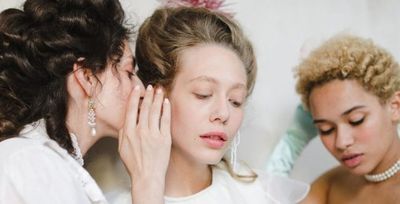 5 Subtle Signs a Friendship Has Turned Into Emotional Manipulation
