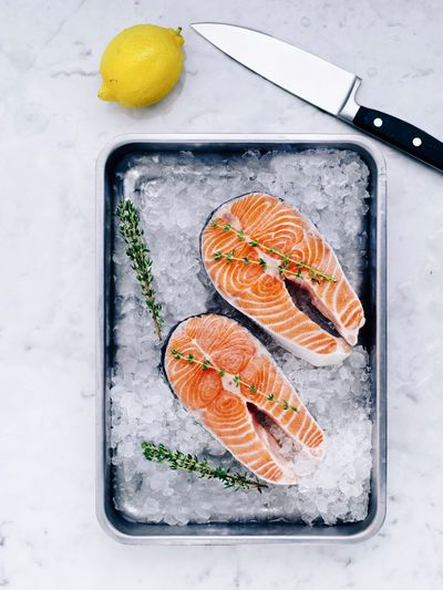 What to Know About Foods You Can Freeze Now to Avoid Paying More Later
