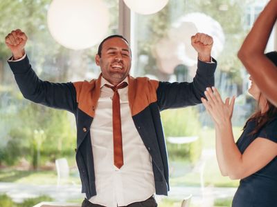Store Brands Winning More Shoppers in 2026