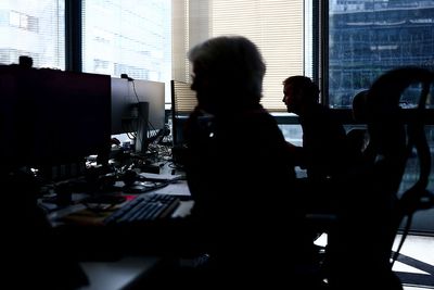 Private Companies Added Way Fewer Jobs Than Expected In July. June's Figures Were Also Revised Downward