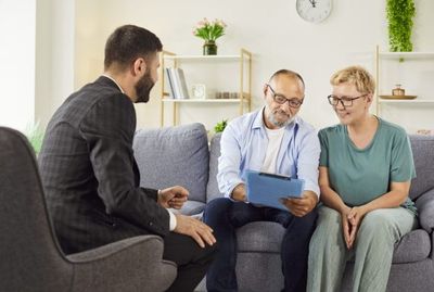 6 Estate-Tax Headlines That Can Mislead Families With Ordinary Estates