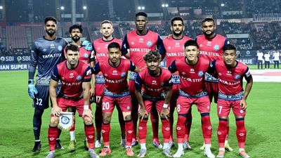 ‘Punch to the gut’: Indian football thrown into chaos with Jamshedpur withdrawal from ISL