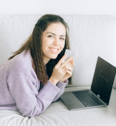 How Women Can Protect Personal Information During Back-to-School Season