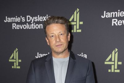 Jamie Oliver’s eldest daughter Poppy, 24, is engaged