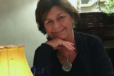 There Is a Killer on the Loose: Insiders Demand FBI Take Over Nancy Guthrie Investigation