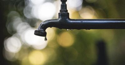 Water scarcity in Scotland likely to continue despite flood alerts, experts warn