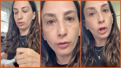 New York woman disgusted after Sephora staff made her feel self-conscious. Then they tried to sell her moisturizer: ‘I was so caught off guard’
