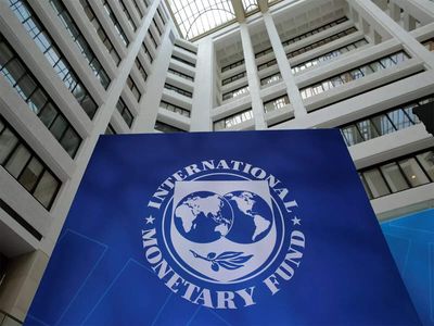 Government approves senior bureaucrats' postings to IMF, ADB