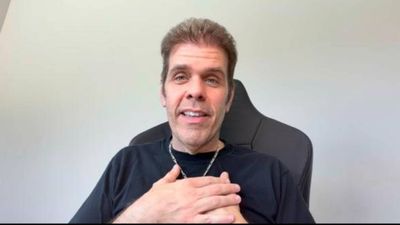What happened to Perez Hilton and why was Celebrity blogger's TikTok account suspended? All about alarming livestream as Miami-Dade deputies respond to mental health crisis.