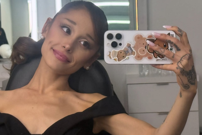 Ariana Grande Weight Controversy: Body Activist Says Singer Needs Hospitalisation and Care