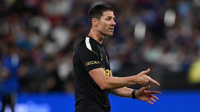 Four Takeaways As Chelsea’s Preseason Defeats Mount Against Juventus