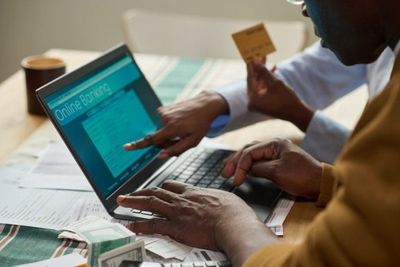 What to Know About Banking Habits That Can Complicate a Fraud Investigation