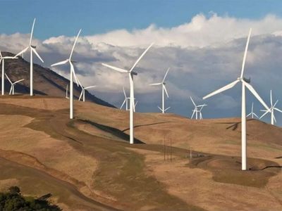 India's clean energy push must shift from capacity to adoption: Experts