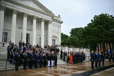 U.S. Military Creates Permanent Anti-Cartel Headquarters as Vessel Strike Campaign Expands
