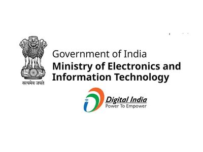 Internet subscribers cross 109 crore; 2.21 lakh Gram Panchayats made service-ready under BharatNet: Govt