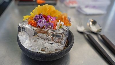 Copenhagen’s Noma restaurant to re-open under new leadership after abuse accusations