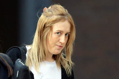 Dana Carr's Early Release: Mother Who Allowed Toddler's Murder Set to Walk Free for Christmas