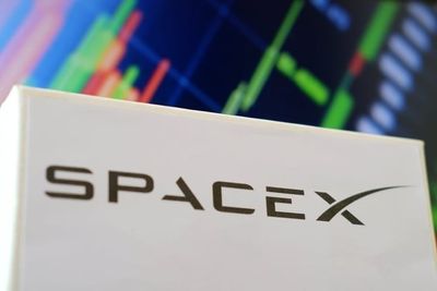 Why Did SpaceX Spend $295 Million on Tesla Batteries? The Latest Filing Offers a Clue as Elon Musk's Companies Grow Even More Intertwined