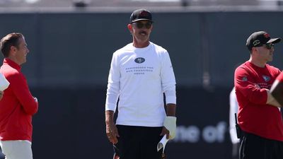 The Kyle Shanahan You Don’t Know and His Value to the 49ers