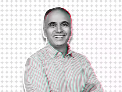 Policybazaar parent’s Q1 profit jumps 92% driven by margin gains